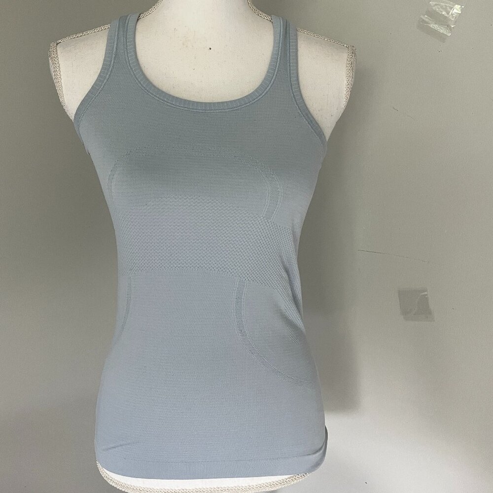 Lululemon